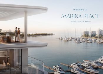 BROCHURE_MARINA_PLACE_RYM _page-0005