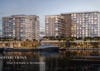 BROCHURE_MARINA_PLACE_RYM _page-0009
