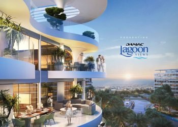 DAMAC-LAGOONS-VIEWS-BROCHURE_page-0007