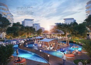 DAMAC-LAGOONS-VIEWS-BROCHURE_page-0018