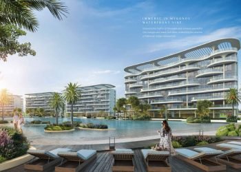 DAMAC-LAGOONS-VIEWS-BROCHURE_page-0022