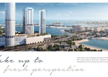 Palm Beach Tower Brochure_page-0004