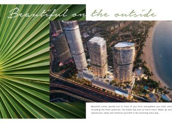 Palm Beach Tower Brochure_page-0012